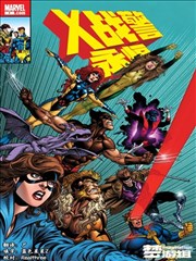 一念永恒漫画更新节奏说明配图